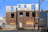 110 Alpine Ave. - Photo 7