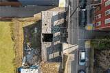 110 Alpine Ave. - Photo 8
