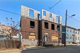 110 Alpine Ave. - Photo 9