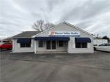 2392 Mill Street - Photo 1