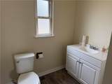 2392 Mill Street - Photo 10