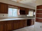 2392 Mill Street - Photo 12