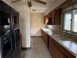 2392 Mill Street - Photo 13
