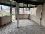 2392 Mill Street - Photo 14