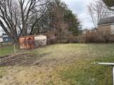 2392 Mill Street - Photo 15