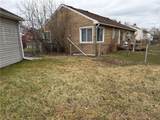 2392 Mill Street - Photo 16
