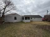 2392 Mill Street - Photo 17