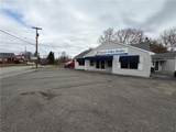 2392 Mill Street - Photo 2