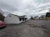 2392 Mill Street - Photo 3