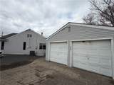 2392 Mill Street - Photo 4