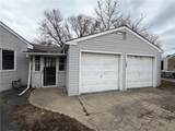 2392 Mill Street - Photo 5