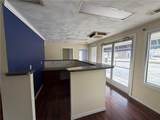 2392 Mill Street - Photo 6