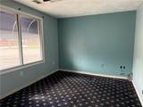 2392 Mill Street - Photo 7