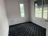 2392 Mill Street - Photo 8