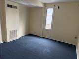 2392 Mill Street - Photo 9