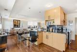 220 Dithridge Street - Photo 10