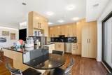 220 Dithridge Street - Photo 11