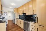 220 Dithridge Street - Photo 12