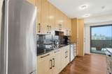 220 Dithridge Street - Photo 13