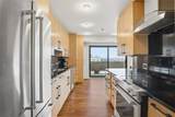 220 Dithridge Street - Photo 14
