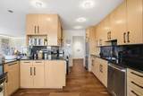 220 Dithridge Street - Photo 15