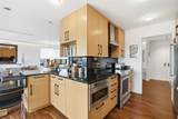 220 Dithridge Street - Photo 16
