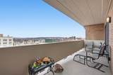 220 Dithridge Street - Photo 17