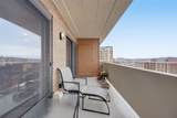 220 Dithridge Street - Photo 18