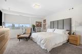 220 Dithridge Street - Photo 19