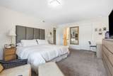 220 Dithridge Street - Photo 20