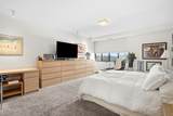 220 Dithridge Street - Photo 21