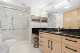 220 Dithridge Street - Photo 22