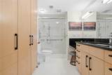 220 Dithridge Street - Photo 23