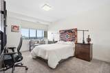 220 Dithridge Street - Photo 25