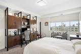 220 Dithridge Street - Photo 27