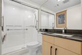 220 Dithridge Street - Photo 28
