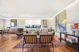 220 Dithridge Street - Photo 3