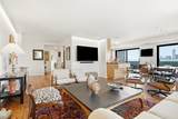 220 Dithridge Street - Photo 4