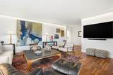 220 Dithridge Street - Photo 6