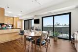 220 Dithridge Street - Photo 7