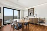 220 Dithridge Street - Photo 8