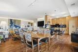 220 Dithridge Street - Photo 9