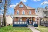 69 Emily Street - Photo 1