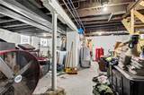 69 Emily Street - Photo 11