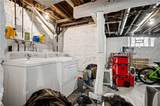 69 Emily Street - Photo 13