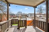 69 Emily Street - Photo 14