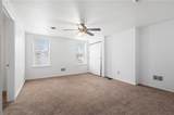 69 Emily Street - Photo 15
