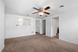 69 Emily Street - Photo 16