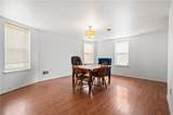 69 Emily Street - Photo 17