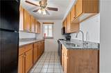 69 Emily Street - Photo 18